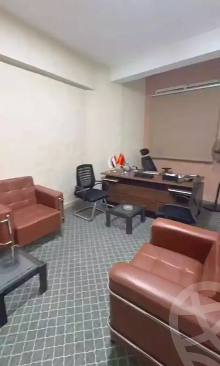https://aqarmap.com.eg/ar/listing/6590049-for-rent-cairo-ljyz-el-giza-square