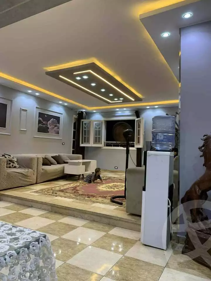 https://aqarmap.com.eg/en/listing/6590055-for-sale-cairo-el-haram