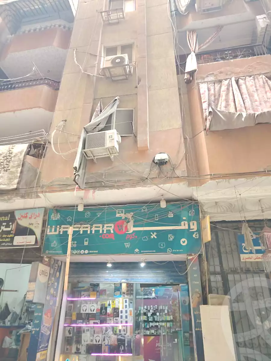 https://aqarmap.com.eg/en/listing/6590057-for-sale-cairo-faisal-mostafa-el-masry-st