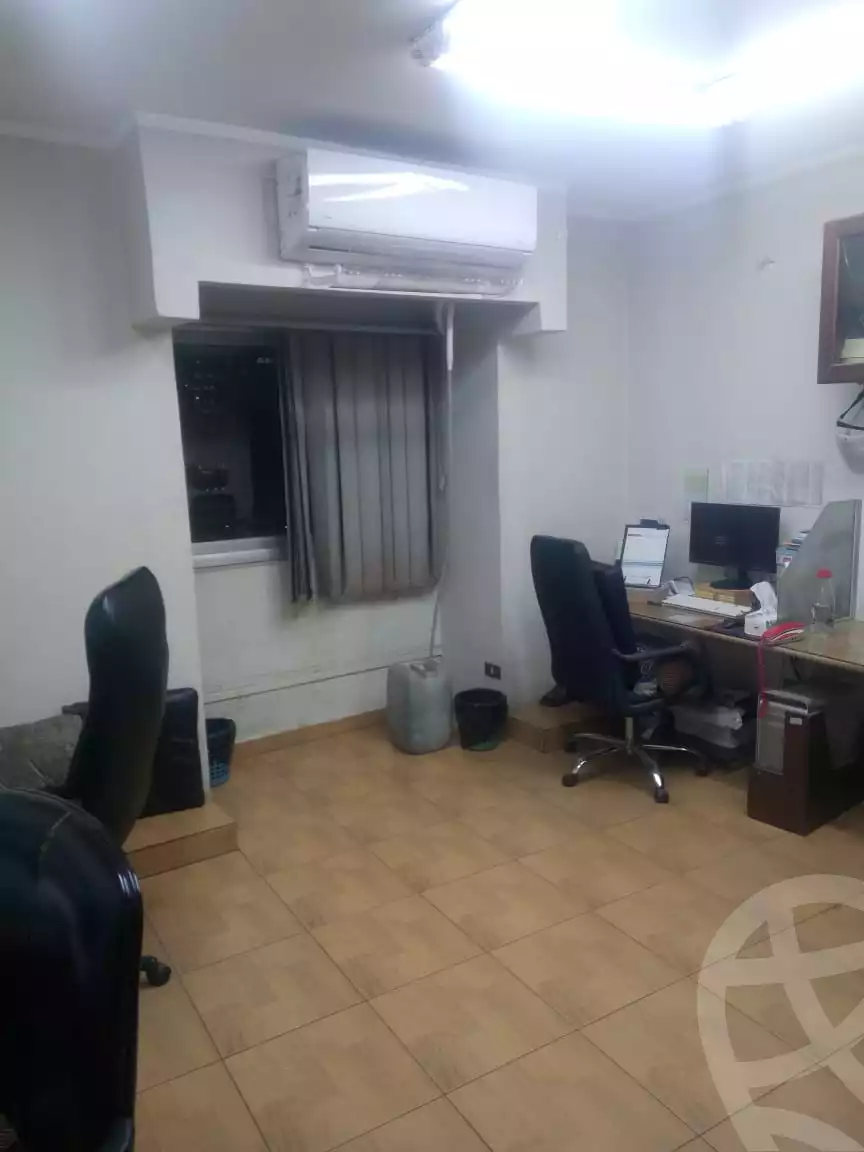 https://aqarmap.com.eg/ar/listing/6590080-for-sale-cairo-downtown-ramsis