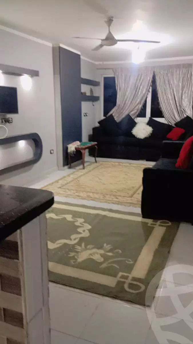 https://aqarmap.com.eg/ar/listing/6590088-for-rent-cairo-faisal-el-talbeya-moustafa-refae