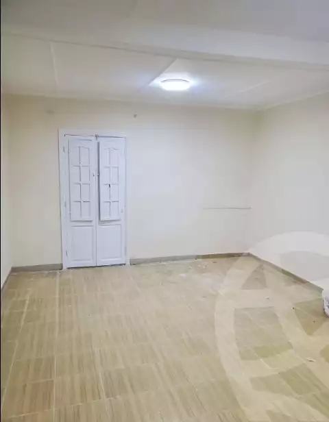 https://aqarmap.com.eg/ar/listing/6590097-for-rent-cairo-shoubra-st-teresa