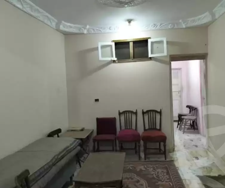 https://aqarmap.com.eg/ar/listing/6590098-for-sale-qalyubia-shubra-el-khaima-shubra-el-khaima-city