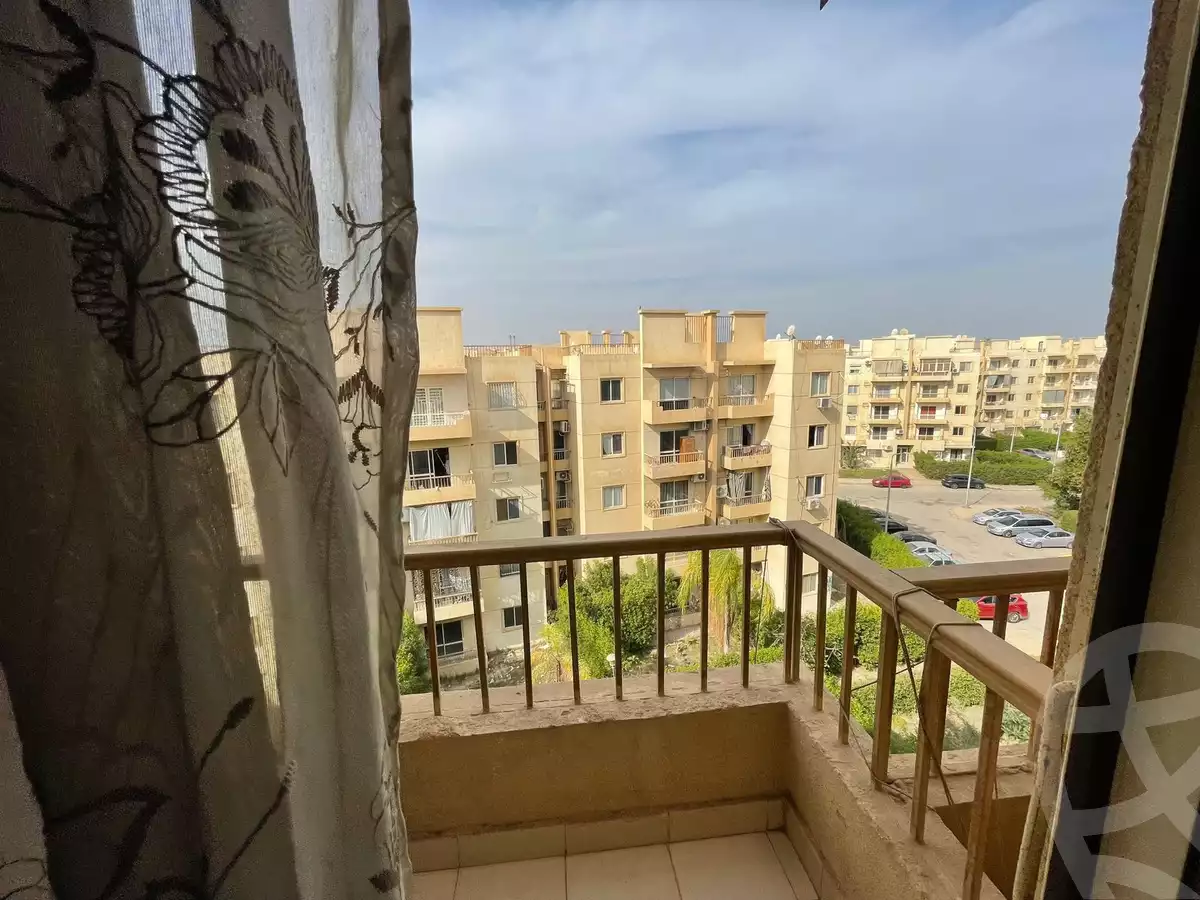 https://aqarmap.com.eg/ar/listing/6590108-for-rent-cairo-el-sheikh-zayed-city-el-hay-el-thany-ashaer