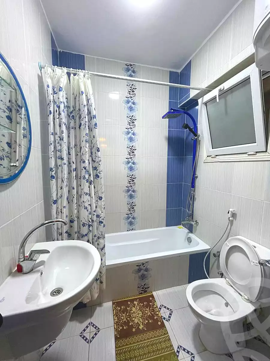 https://aqarmap.com.eg/ar/listing/6590112-for-rent-cairo-el-sheikh-zayed-city-compounds-rawdet-zayed