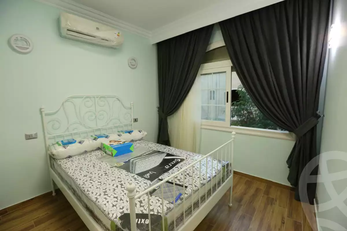 https://aqarmap.com.eg/ar/listing/6590119-for-rent-cairo-new-cairo-madinaty-lmntq-lkhms-fylt-group-22