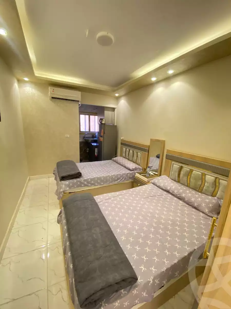 https://aqarmap.com.eg/en/listing/6590127-for-rent-cairo-6th-of-october