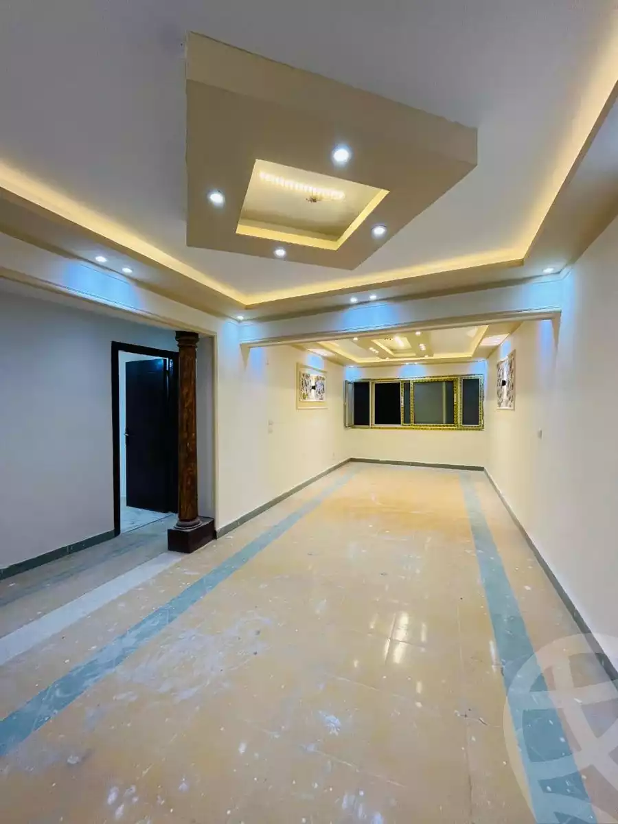 https://aqarmap.com.eg/en/listing/6590130-for-sale-alexandria-l-jmy-lbytsh-al-kaada-st