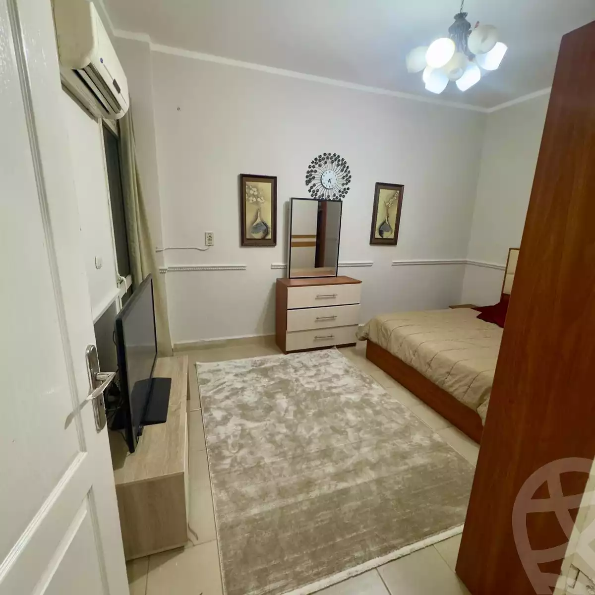 https://aqarmap.com.eg/en/listing/6590131-for-rent-cairo-el-sheikh-zayed-city-mntq-fr-y-bmdyn-lshykh-zyd