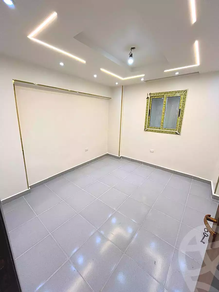 https://aqarmap.com.eg/en/listing/6590134-for-sale-alexandria-l-jmy-el-hanouvel-kasr-al-quiri-st-1