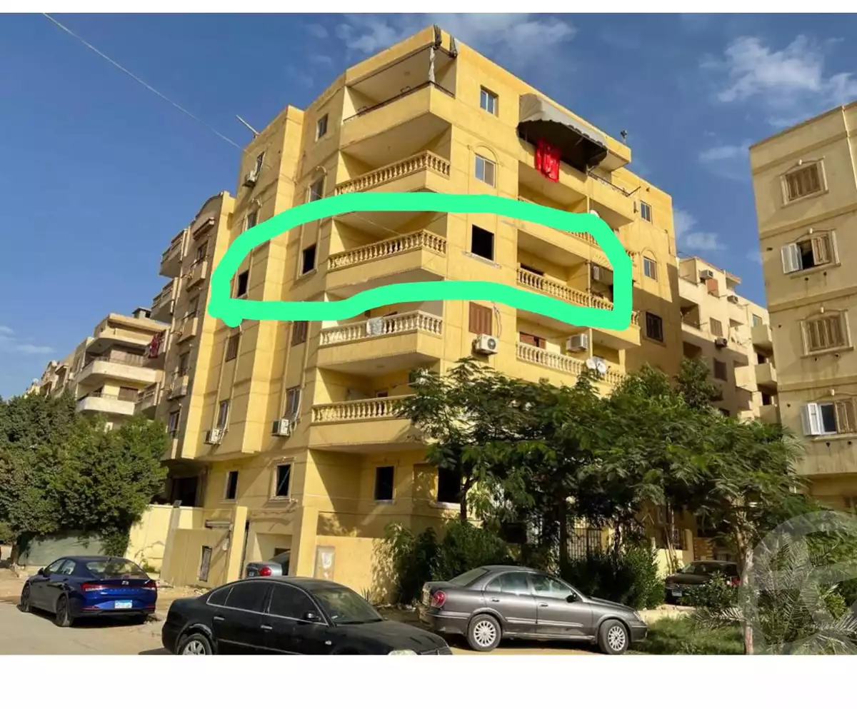 https://aqarmap.com.eg/en/listing/6590136-for-rent-cairo-6th-of-october-el-ahyaa-neighborhood-2nd-divided-from-al-kafrawei-st