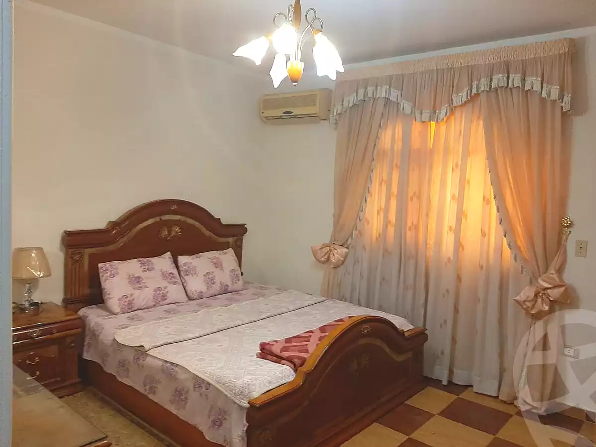 https://aqarmap.com.eg/ar/listing/6590146-for-rent-cairo-el-sheikh-zayed-city-el-hay-elthamen
