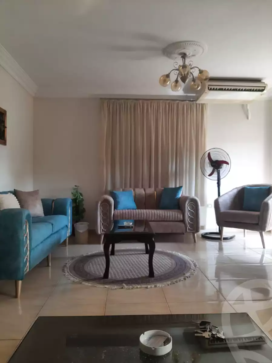 https://aqarmap.com.eg/ar/listing/6590146-for-rent-cairo-el-sheikh-zayed-city-el-hay-elthamen