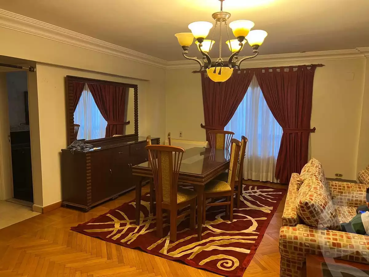 https://aqarmap.com.eg/ar/listing/6577200-for-sale-cairo-el-mohandesen-shr-jm-ldwl-l-rby