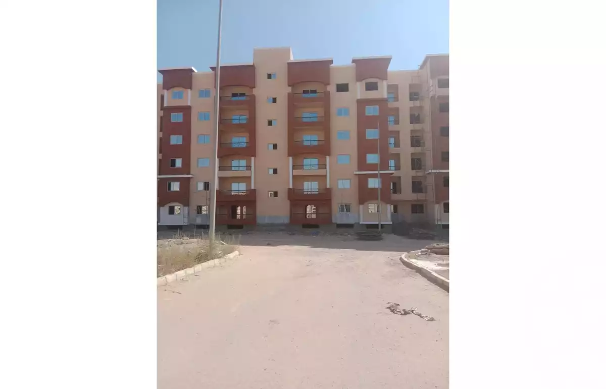 https://aqarmap.com.eg/ar/listing/6590183-for-sale-cairo-6th-of-october-hadaeq-october