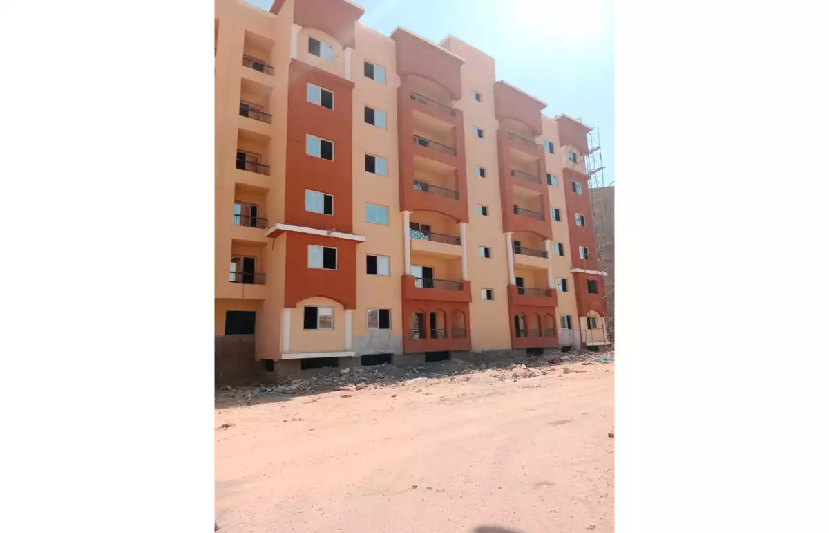 https://aqarmap.com.eg/ar/listing/6590183-for-sale-cairo-6th-of-october-hadaeq-october