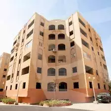 https://aqarmap.com.eg/ar/listing/6590170-for-sale-cairo-nasr-city-hassan-el-mamoon