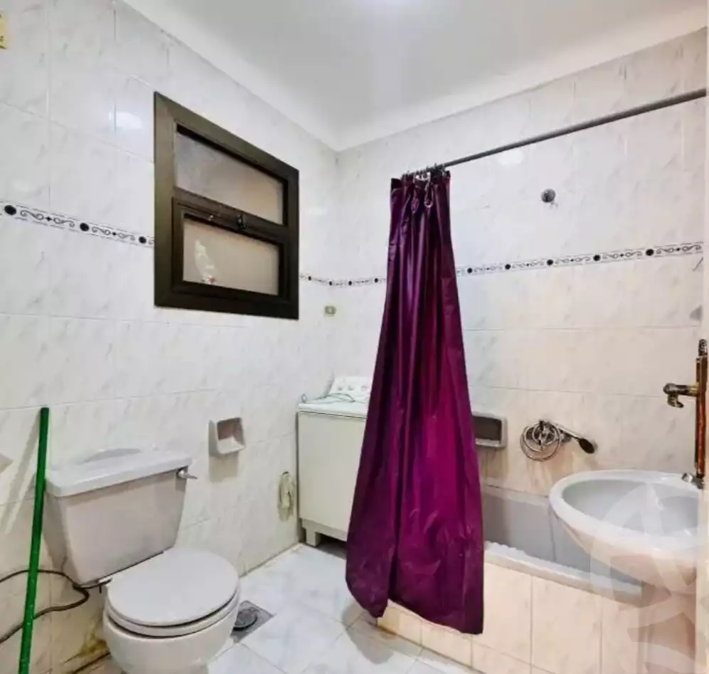 https://aqarmap.com.eg/ar/listing/6590197-for-sale-alexandria-l-jmy-shataa-el-nakheel
