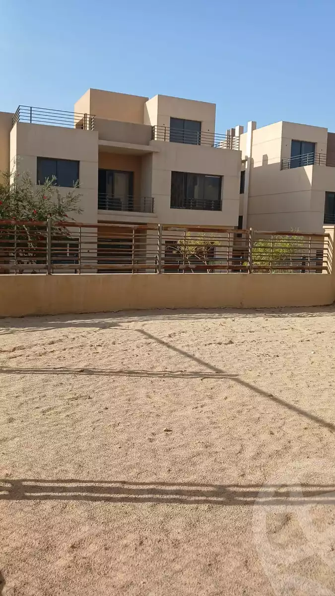 https://aqarmap.com.eg/ar/listing/6590195-for-sale-cairo-el-sheikh-zayed-city-compounds-alma