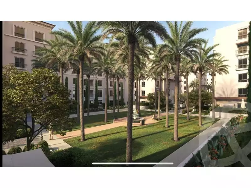 https://aqarmap.com.eg/ar/listing/6590236-for-sale-cairo-el-sheikh-zayed-city-compounds-kmbwnd-fyldj-wyst-dr-llttwyr