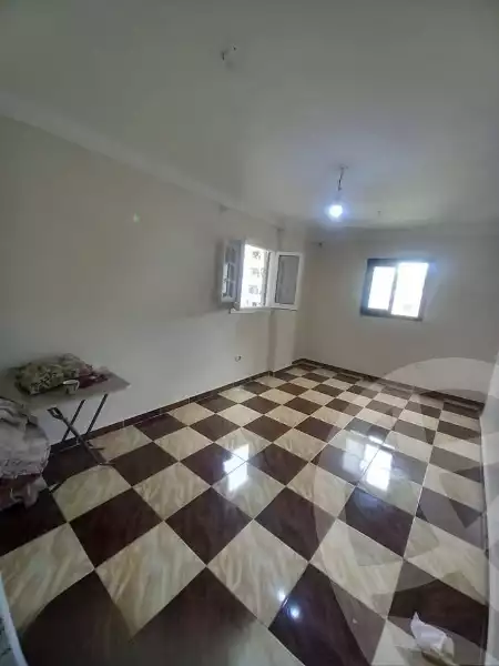 https://aqarmap.com.eg/en/listing/6590245-for-sale-alexandria-l-jmy-lbytsh-shahr-al-assal-st