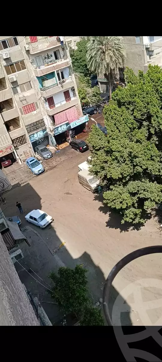 https://aqarmap.com.eg/ar/listing/6590285-for-sale-cairo-el-maadi-saqr-quraish-street-1004