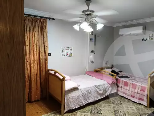 https://aqarmap.com.eg/en/listing/6586833-for-sale-cairo-heliopolis-el-higaz-square-el-hegaz-st