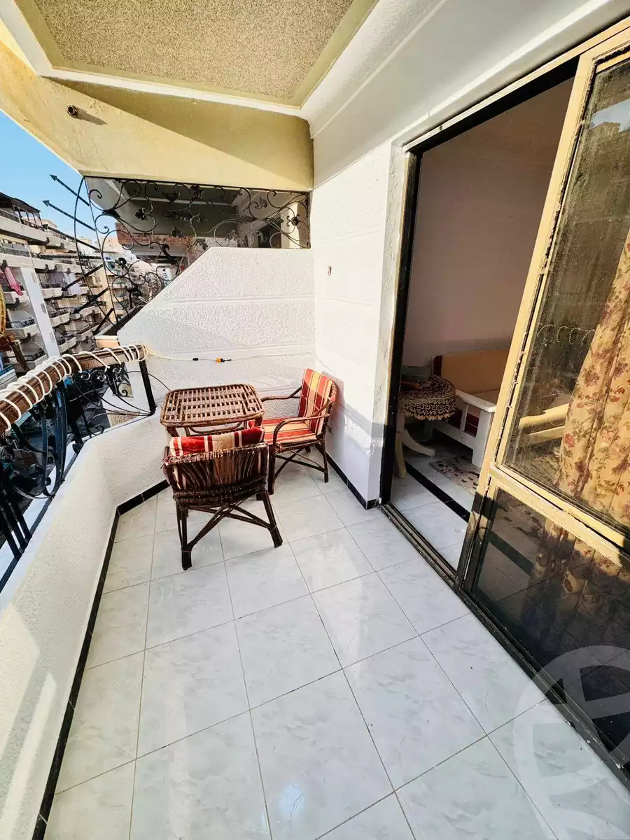 https://aqarmap.com.eg/ar/listing/6590328-for-sale-alexandria-l-jmy-shataa-el-nakheel