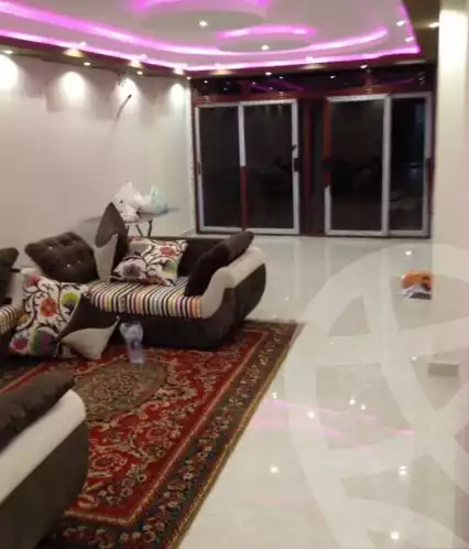 https://aqarmap.com.eg/en/listing/6590333-for-sale-ismailia-ismailia-city