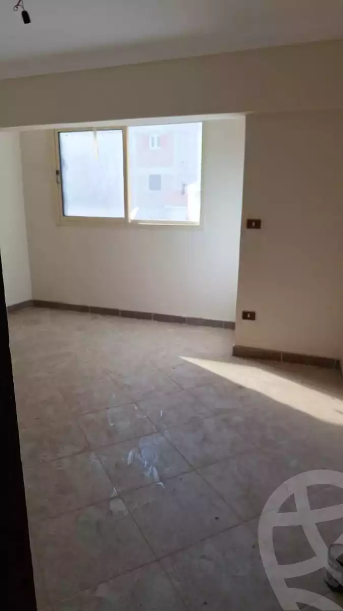 https://aqarmap.com.eg/ar/listing/6590337-for-sale-alexandria-l-jmy-lbytsh-el-hay-st