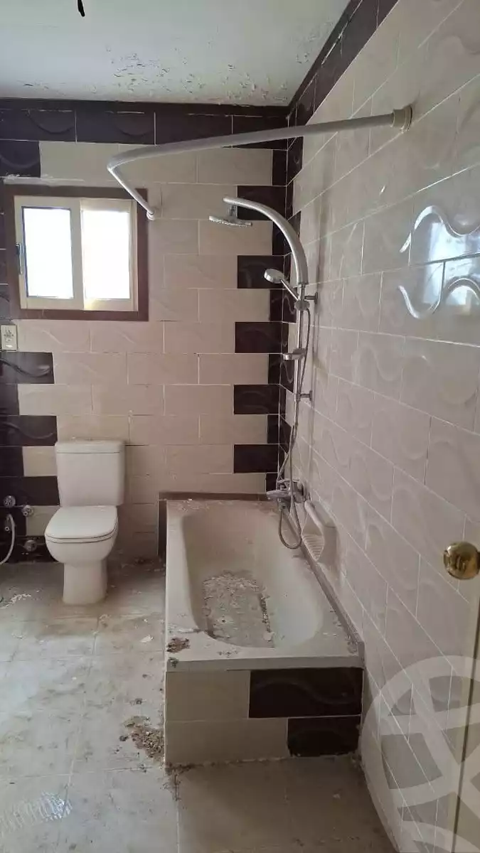 https://aqarmap.com.eg/ar/listing/6590337-for-sale-alexandria-l-jmy-lbytsh-el-hay-st