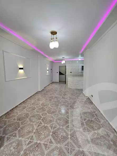 https://aqarmap.com.eg/en/listing/6590338-for-sale-alexandria-l-jmy-shataa-el-nakheel