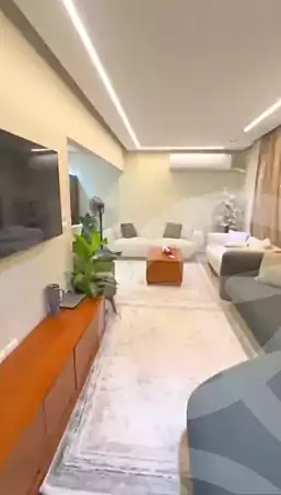 https://aqarmap.com.eg/ar/listing/6590363-for-sale-cairo-faisal-el-lebeny