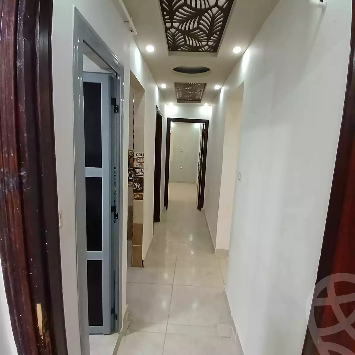 https://aqarmap.com.eg/en/listing/6590372-for-sale-alexandria-l-jmy-lbytsh-bianchiii-el-bashwat-st