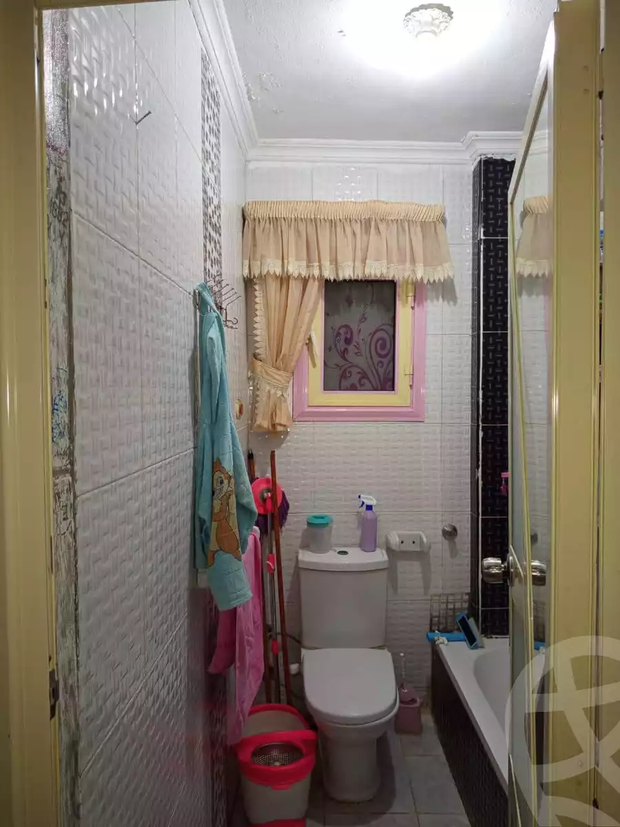 https://aqarmap.com.eg/ar/listing/6590377-for-sale-alexandria-l-jmy-lbytsh-ibrahim-othman-st