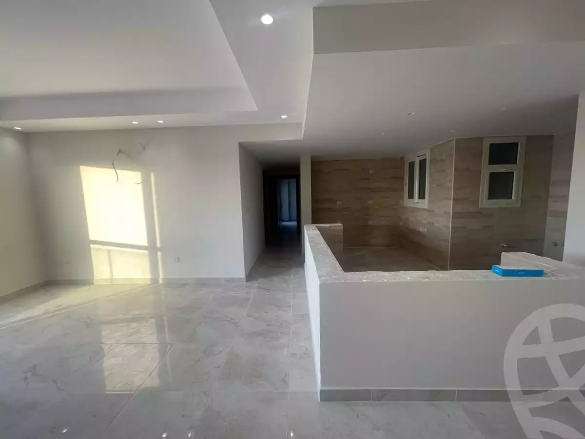 https://aqarmap.com.eg/ar/listing/6590374-for-sale-cairo-new-cairo-compounds-el-patio-oro