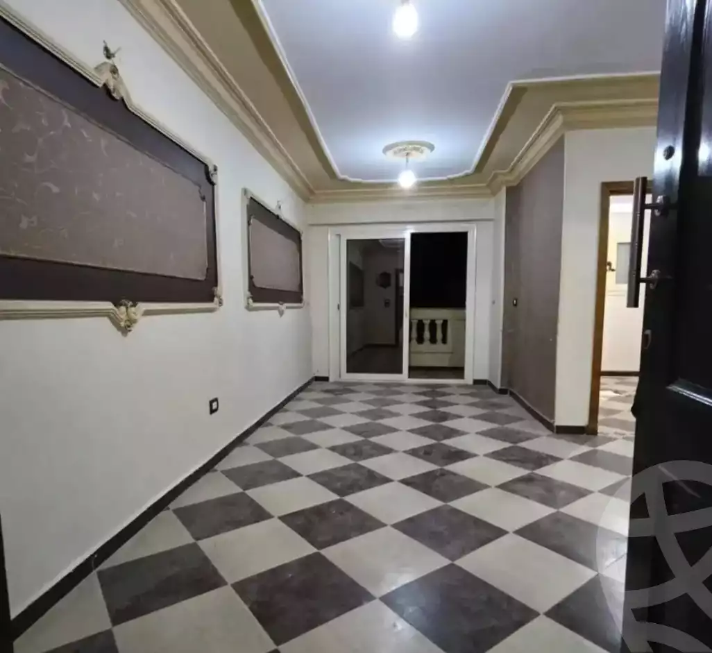 https://aqarmap.com.eg/en/listing/6590373-for-sale-alexandria-lsywf-el-falki-street-16-el-eslah