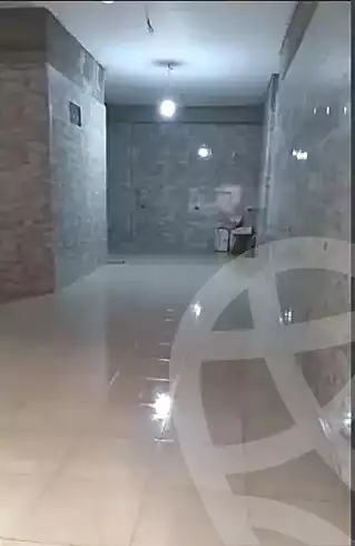 https://aqarmap.com.eg/en/listing/6590391-for-sale-cairo-heliopolis-gesr-elsuez-ibn-sender-square