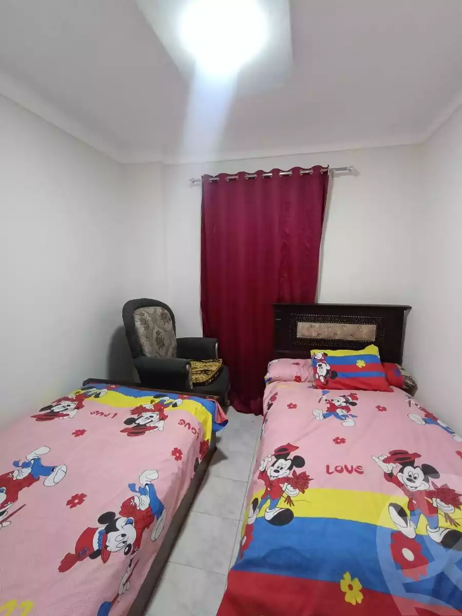 https://aqarmap.com.eg/ar/listing/6590404-for-sale-alexandria-l-jmy-shataa-el-nakheel