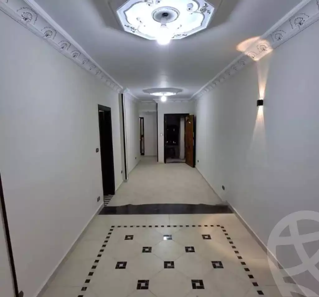 https://aqarmap.com.eg/en/listing/6590397-for-sale-alexandria-lsywf-el-falki
