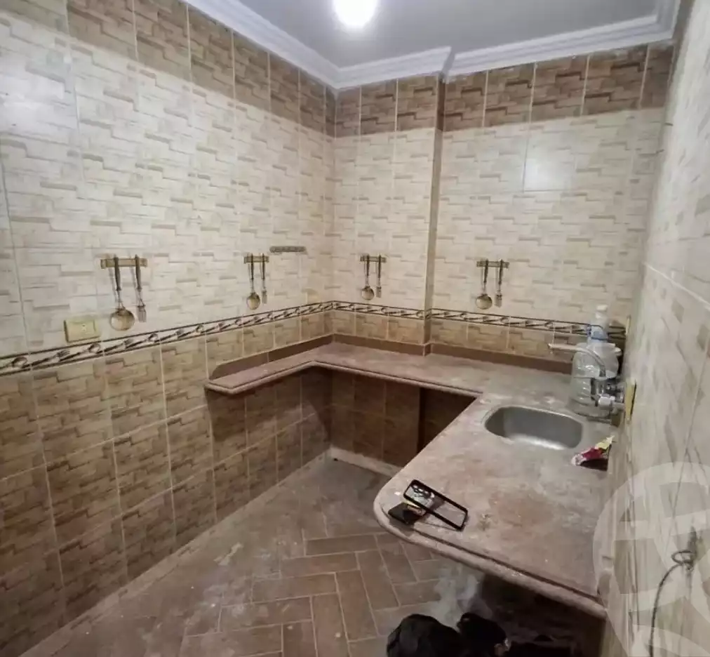 https://aqarmap.com.eg/en/listing/6590397-for-sale-alexandria-lsywf-el-falki