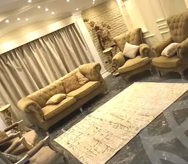 https://aqarmap.com.eg/en/listing/6590427-for-sale-cairo-manial-el-rawda-st