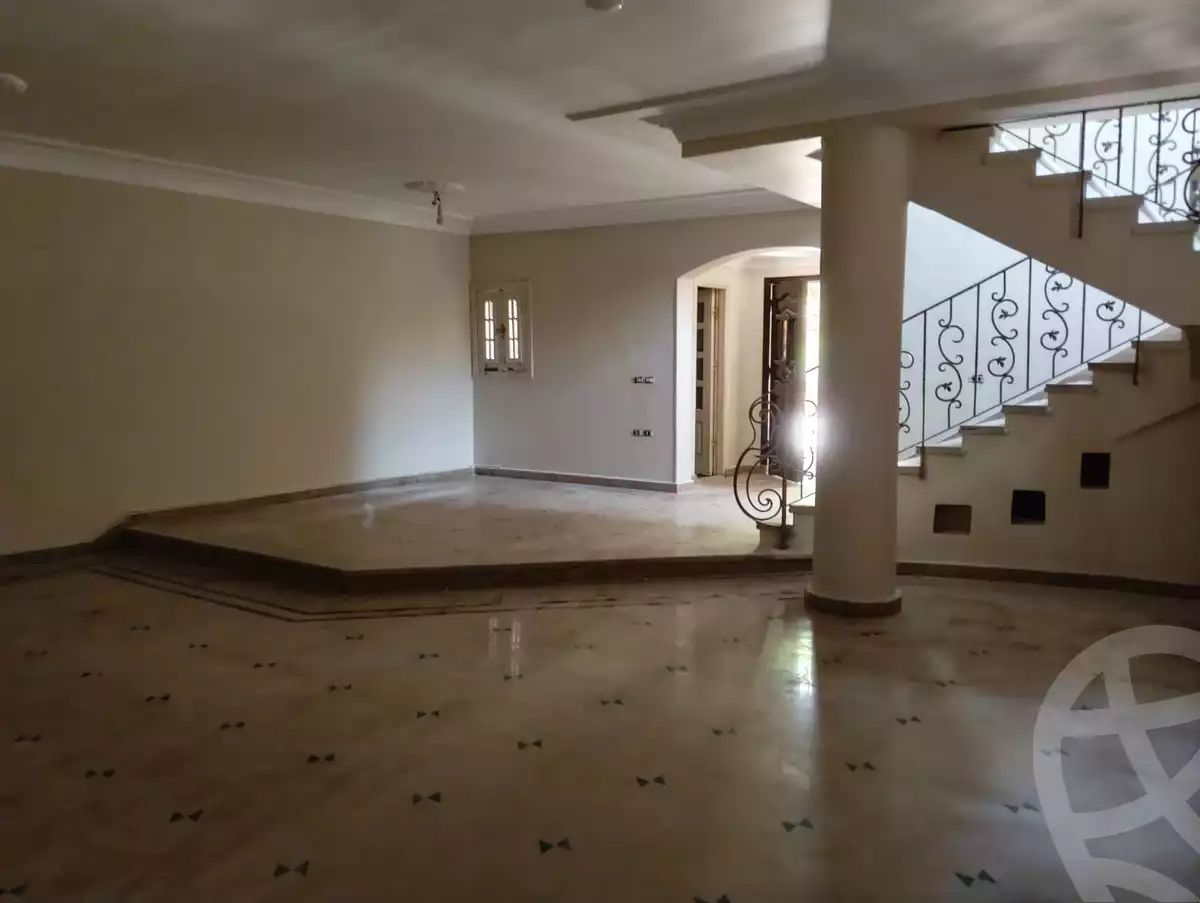https://aqarmap.com.eg/ar/listing/6590449-for-sale-cairo-el-sheikh-zayed-city-compounds-hadayek-el-mohandiseen