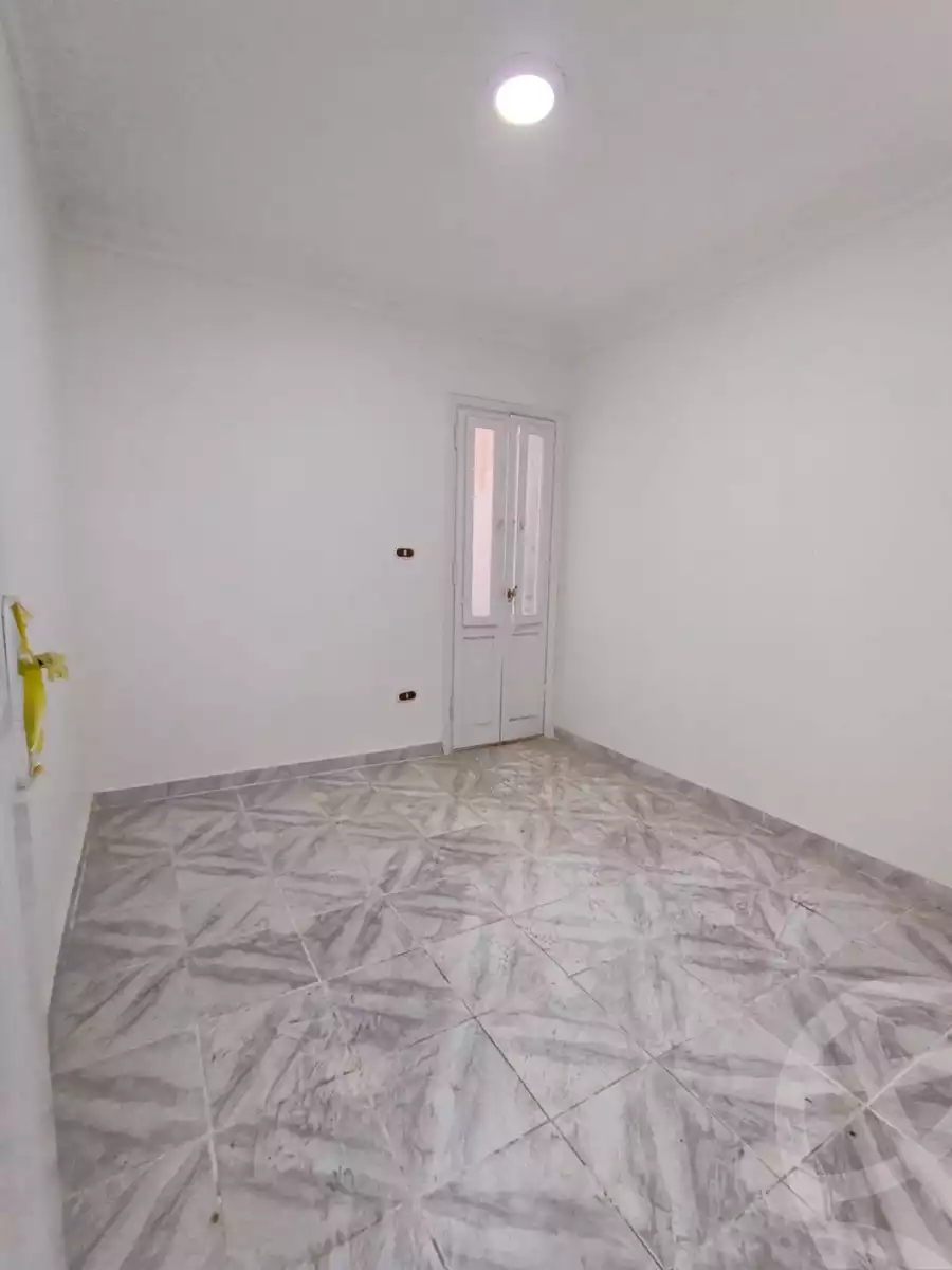 https://aqarmap.com.eg/en/listing/6590466-for-sale-alexandria-l-jmy-shataa-el-nakheel