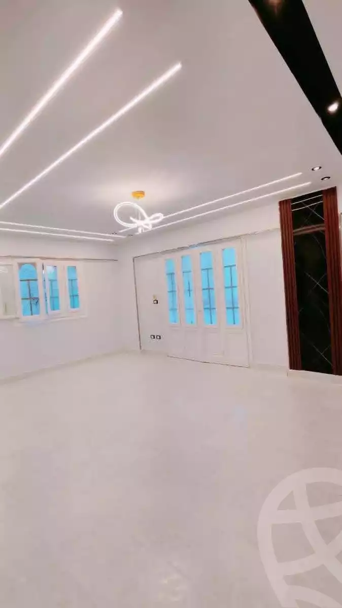 https://aqarmap.com.eg/en/listing/6590545-for-sale-alexandria-l-jmy-shataa-el-nakheel-street-57