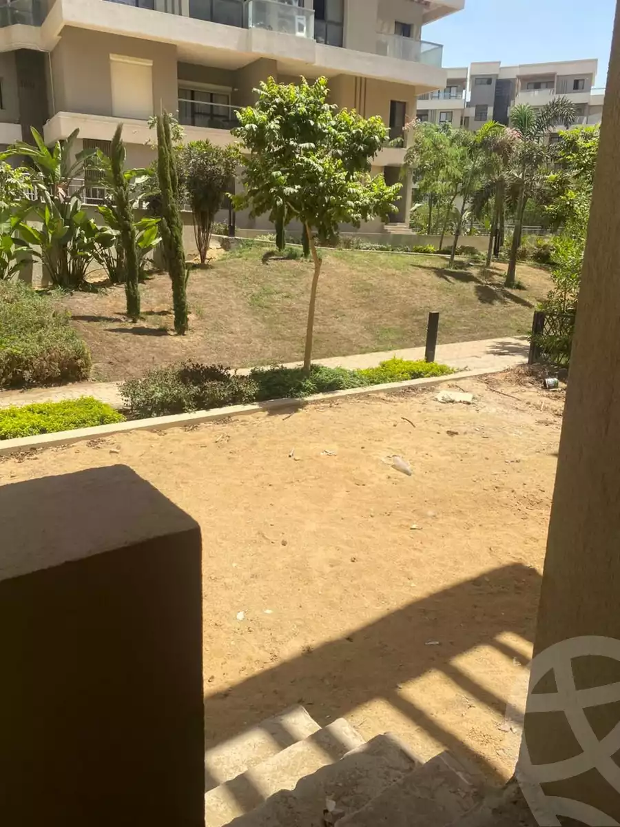https://aqarmap.com.eg/ar/listing/6590546-for-sale-cairo-new-cairo-compounds-villette-vy-ryzydns-villette