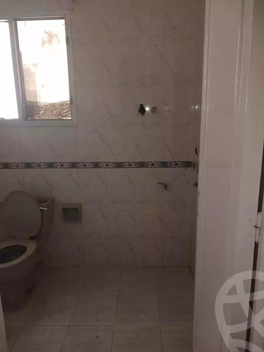 https://aqarmap.com.eg/en/listing/6590509-for-sale-alexandria-l-jmy-el-hanouvel