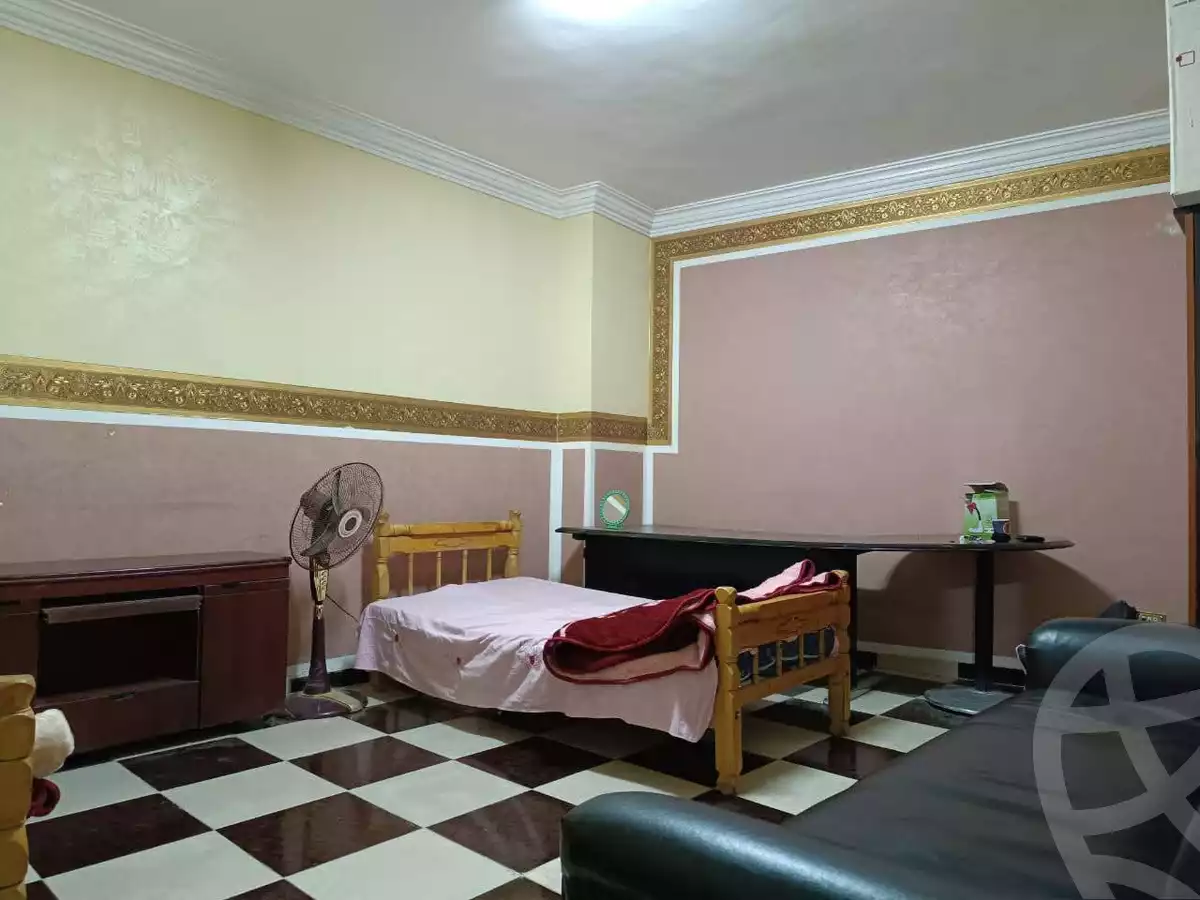 https://aqarmap.com.eg/en/listing/6590561-for-sale-cairo-faisal-shareaa-el-malek-fasel