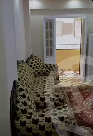 https://aqarmap.com.eg/en/listing/6590583-for-rent-alexandria-l-jmy-bw-ywsf