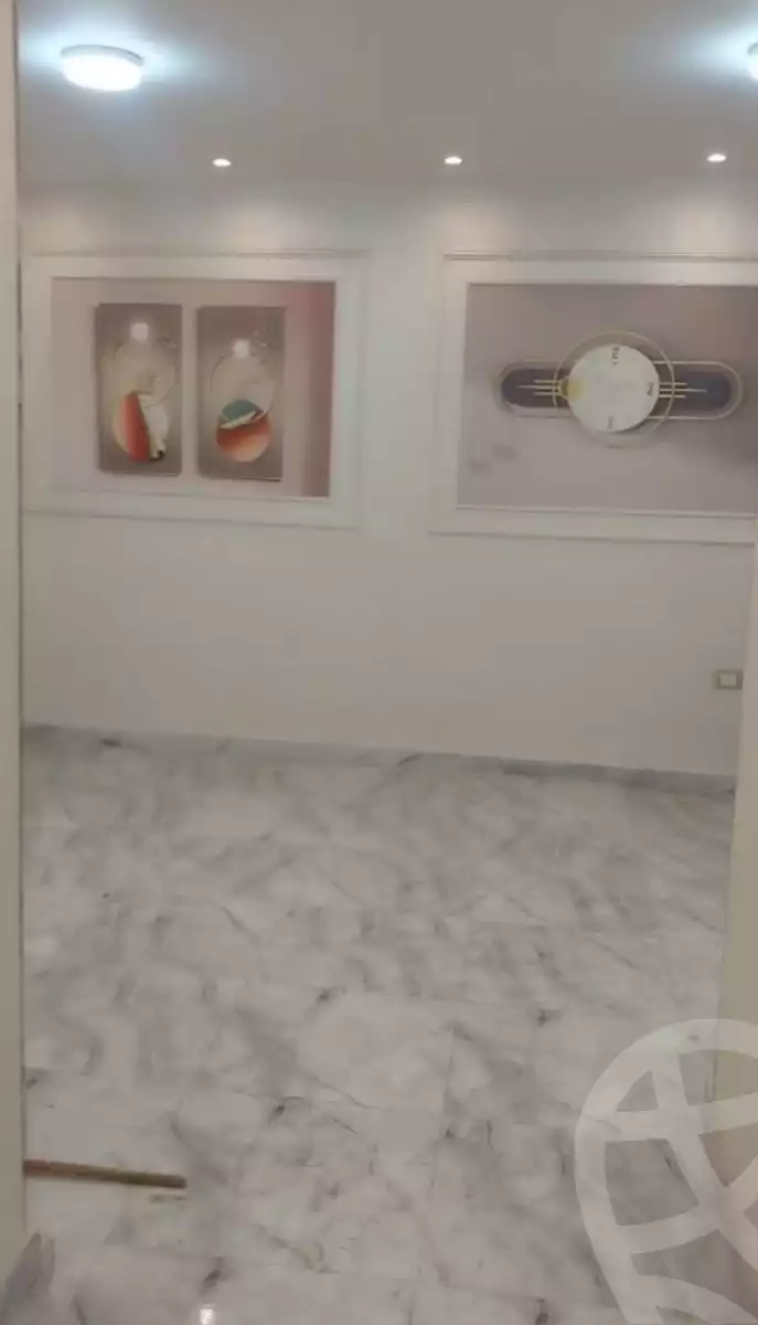 https://aqarmap.com.eg/ar/listing/6590623-for-rent-cairo-el-haram-nasr-el-din